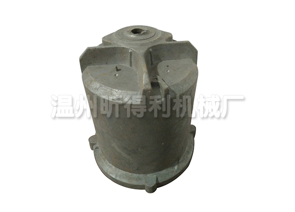 電動(dòng)執(zhí)行器配件